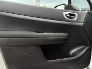 Peugeot 307 I Рестайлинг Крым  - изображение 25