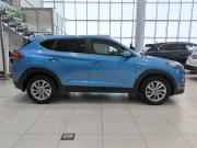 Hyundai Tucson III Казань  - изображение 27