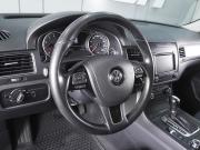 Volkswagen Touareg II Ростов-на-Дону  - изображение 31