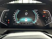Changan Hunter Plus Пермь  - изображение 25