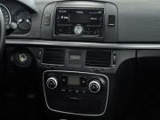 Hyundai Sonata V (NF) Самара  - изображение 26