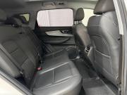 Chery Tiggo 7 Pro Max I Нижний Новгород  - изображение 58