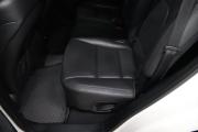 Hyundai Santa Fe III Сургут  - изображение 49