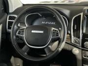 Haval H9 I Рестайлинг Екатеринбург  - изображение 45