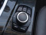 BMW X3 II (F25) Орехово-Зуево  - изображение 41