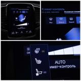 Volvo XC90 II Москва  - изображение 39