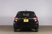 Toyota Vitz III (XP130) Новосибирск  - изображение 23