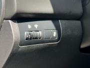 Kia Ceed I Рестайлинг Ижевск  - изображение 54