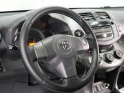 Toyota RAV4 III (XA30) Новосибирск  - изображение 48