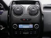 Renault Duster I Рестайлинг Ульяновск  - изображение 36