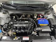Kia Rio IV Казань  - изображение 33