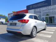 Kia Ceed II Тверь  - изображение 33
