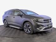 Volkswagen Talagon I Москва  - изображение 33