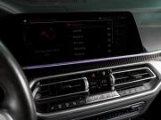 BMW X6 III (G06) Воронеж  - изображение 59