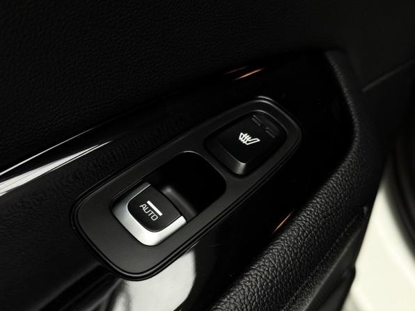 Kia Optima IV с пробегом 2016 года, цена 1 829 000 рублей, 154700 км, седан, Автокод Объявления
