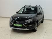 Lada (ВАЗ) Granta I Рестайлинг Смоленск  - изображение 11