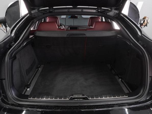 BMW X6 I (E71) с пробегом 2010 года, цена 2 229 000 рублей, 198100 км, внедорожник, Автокод Объявления