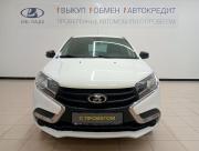 Lada (ВАЗ) XRAY I Ижевск  - изображение 13