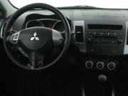 Mitsubishi Outlander II Иваново  - изображение 32
