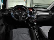 Peugeot 206 Воронеж  - изображение 21