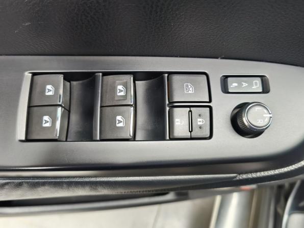 Toyota Highlander III (XU50) с пробегом 2015 года, цена 2 644 000 рублей, 172331 км, внедорожник, Автокод Объявления