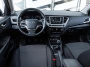 Hyundai Solaris II Ставрополь  - изображение 24