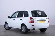 Lada (ВАЗ) Kalina I Омск  - изображение 26