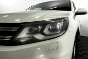 Volkswagen Tiguan I Рестайлинг Нижний Новгород  - изображение 42