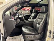 Cadillac Escalade-V I Санкт-Петербург  - изображение 53