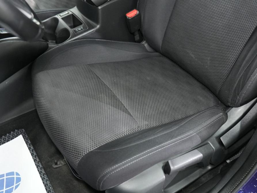 Nissan Qashqai II Новосибирск  - изображение 24