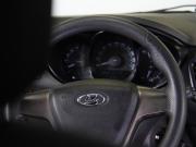 Lada (ВАЗ) Vesta I Москва  - изображение 33