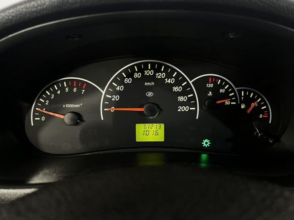Lada (ВАЗ) Priora I с пробегом 2011 года, цена 489 900 рублей, 72000 км, седан, Автокод Объявления