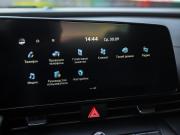 Hyundai Elantra VII (CN7) Рестайлинг Санкт-Петербург  - изображение 56