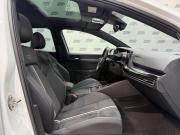 Volkswagen Golf VIII Красноярск  - изображение 56