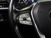 BMW X3 III (G01) Тюмень  - изображение 51
