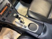 Toyota Avensis III Рестайлинг Кемерово  - изображение 38