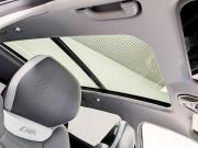 Geely Atlas II Санкт-Петербург  - изображение 54