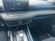 Haval Jolion I Астрахань  - изображение 36