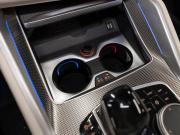 BMW X6 III (G06) Москва  - изображение 57