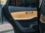 Geely Galaxy Starship 7 Москва  - изображение 35
