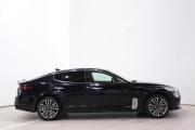 Kia Stinger I Иркутск  - изображение 23