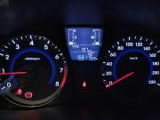 Hyundai Solaris I Рестайлинг Казань  - изображение 38