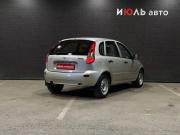 Lada (ВАЗ) Kalina I Челябинск  - изображение 22