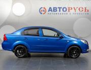 Ravon Nexia R3 Москва  - изображение 27