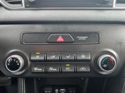 Kia Sportage IV Стерлитамак  - изображение 40