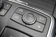 Mercedes-Benz GL-Класс II (X166) Уфа  - изображение 64