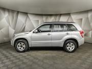 Suzuki Grand Vitara II Рестайлинг Москва  - изображение 22