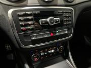 Mercedes-Benz CLA I (C117 X117) Пермь  - изображение 40