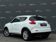 Nissan Juke I Санкт-Петербург  - изображение 28