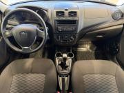Lada (ВАЗ) Granta I Рестайлинг Волгоград  - изображение 26